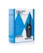 g7 pro-1 radio+caricatore muro+4 batt<BR/>1800mah-2018 