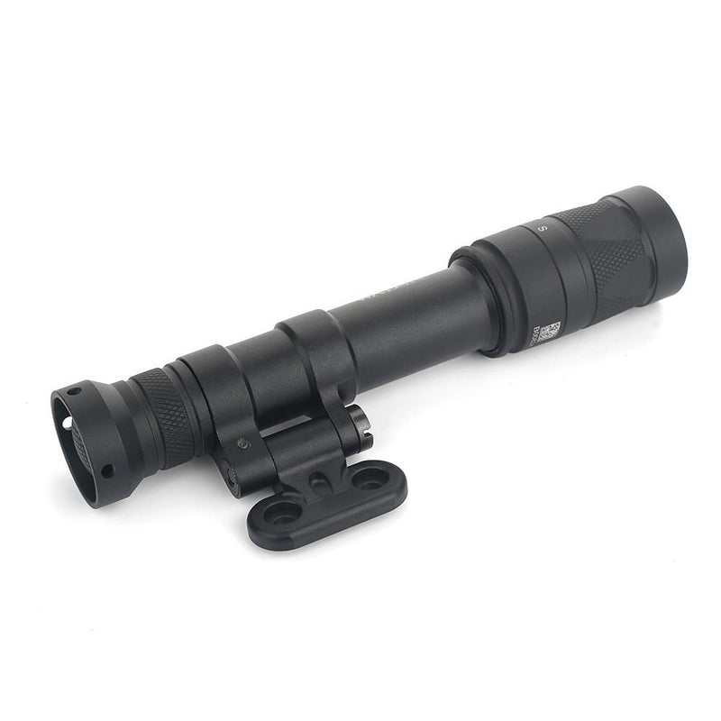 Carica immagine in Galleria Viewer, wadsn torcia led 300 lumen 
