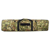 ROYAL ROYAL CORDURA SNIPER RIFLE BAG 130 CM. LONG. ITALIAN VEGETATO CAMO<br><br>
