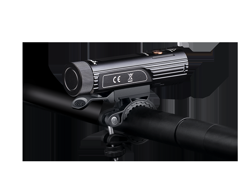Carica immagine in Galleria Viewer, Fenix BC26R torcia per bicicletta  led 1600n lumen 
