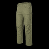 HELIKON-TEX UTP® (urban tactical pants®) - ripstop elasticizzato in policotone   VERDE OLIVA