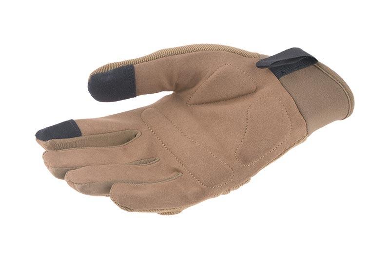 Carica immagine in Galleria Viewer, armored claw covertpro® tactical gloves 
