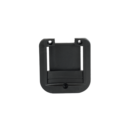 Ghost modulo alto da fianco  per fondine Ghost 3 e Ghost 5 HRB 
