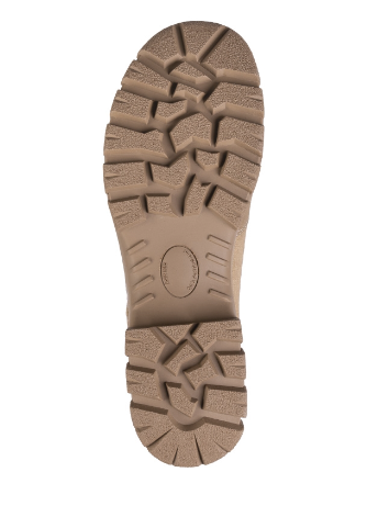 Load image into Gallery viewer, anfibi combat boots BW desert in gore tex nuovi 
