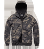 VINTAGE INDUSTRIES ashore soft shell