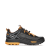 AKU AKU ROCKET DFS GTX  Nero\Arancio