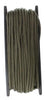 SBB PARACORD HANK 15 MT GREEN PARACHUTE CORD