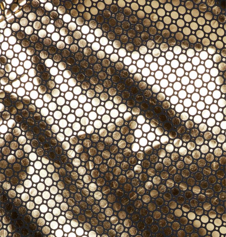 Carica immagine in Galleria Viewer, LABYRINTH LOOP PIUMINO TECNICO UOMO COLUMBIA 
