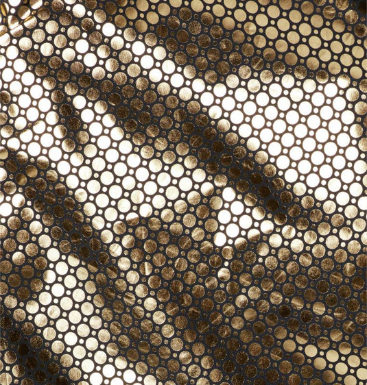 LABYRINTH LOOP PIUMINO TECNICO UOMO COLUMBIA 
