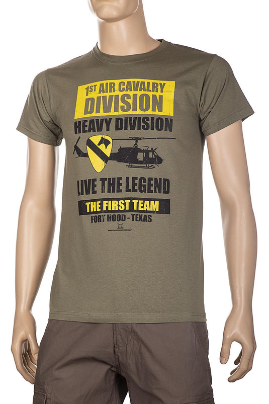 t-shirt stampata fronte retro 
