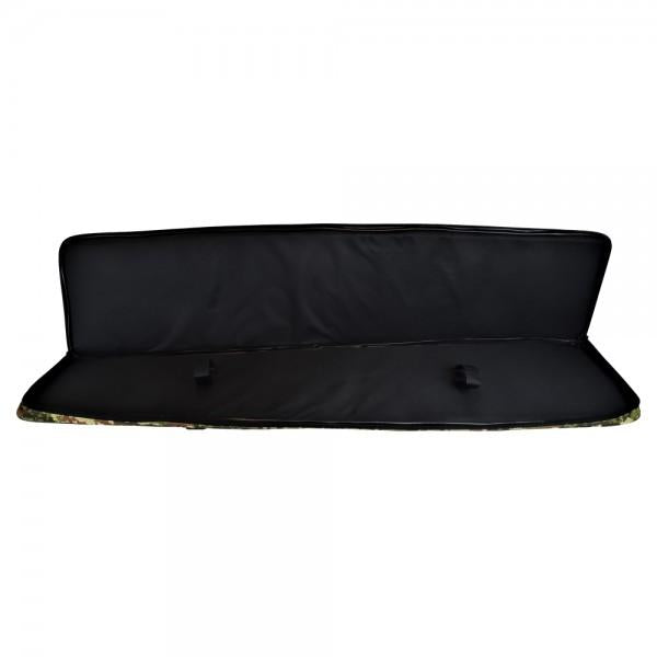 Load image into Gallery viewer, royal borsa per fucili 106cm 
