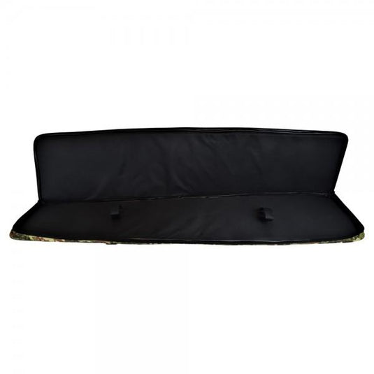 royal borsa per fucili 106cm 