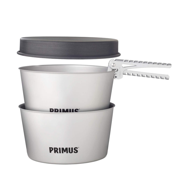 Carica immagine in Galleria Viewer, primus essential pot set 2.3l 
