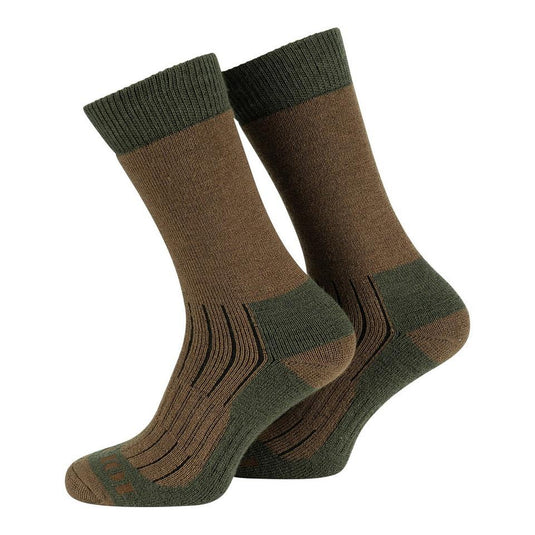 Outdoor MILITARY socks merinos 