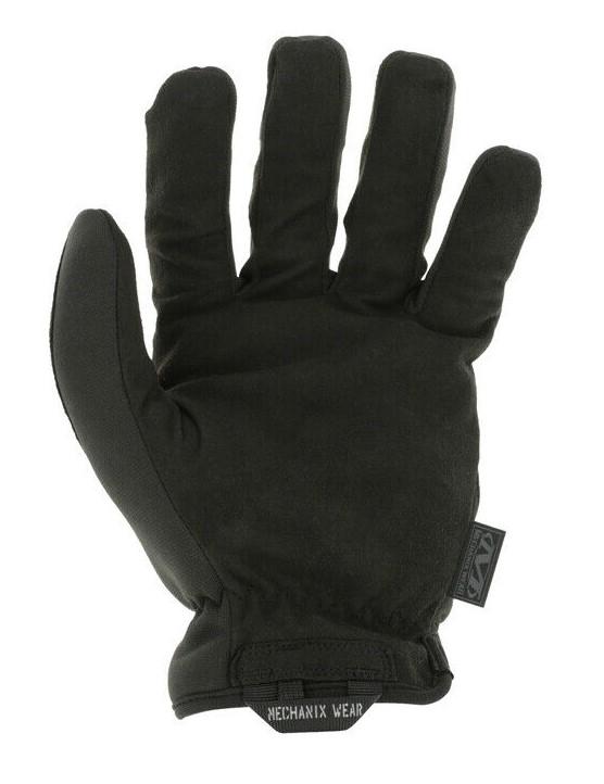Carica immagine in Galleria Viewer, GuantoFast Fit ANTITAGLIO D4 Mechanix wear gloves 
