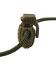 KOMBAT grenade cord stopper