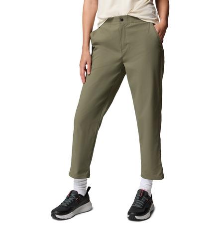 Pantaloni da hiking Cedar Crest™ da donna 