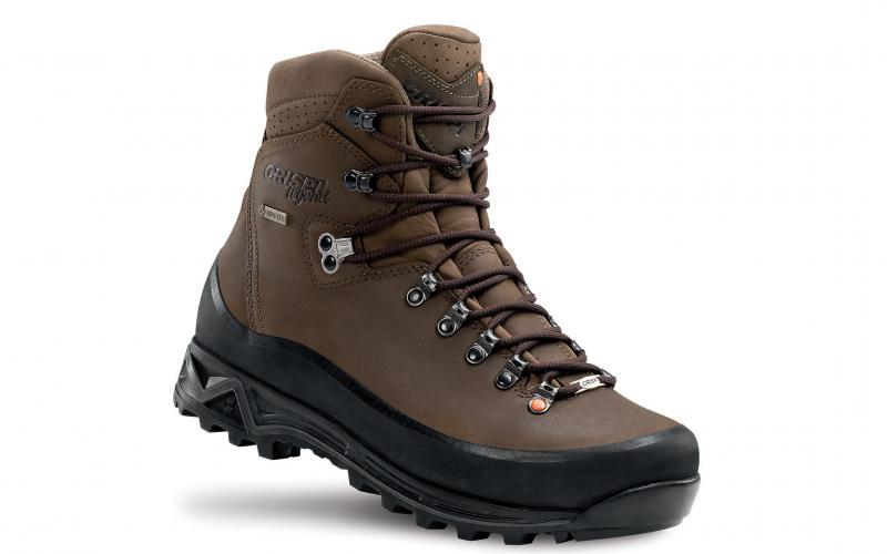 Load image into Gallery viewer, CRISPI NEVADA LEGEND EFX GTX<BR/> 
