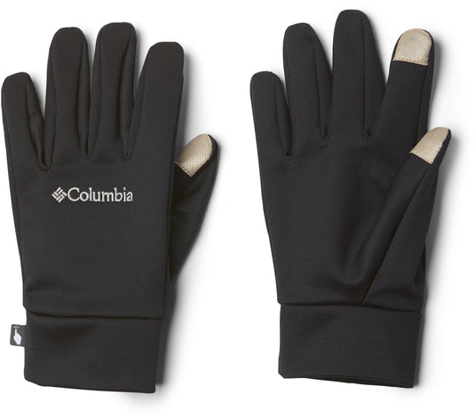 OMNI-HEAT TOUCH GLOVE COLUMBIA 