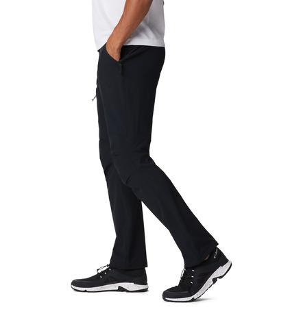 Carica immagine in Galleria Viewer, pantaloni triple canyon™ da uomo 
