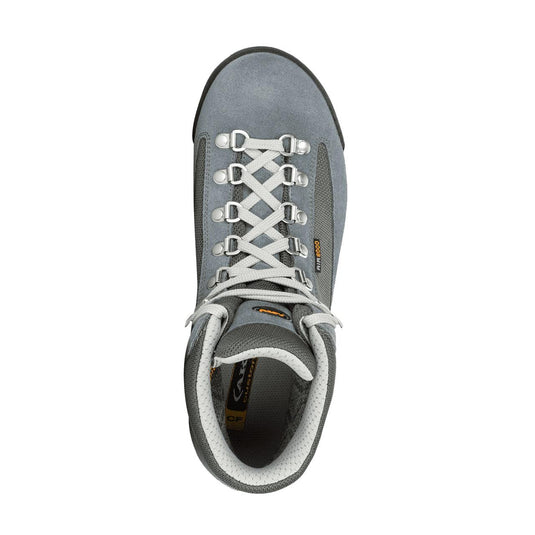 AKU Ultralight Original GORE-TEX Donna 