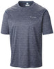 COLUMBIA zero rules m ss t-shirt