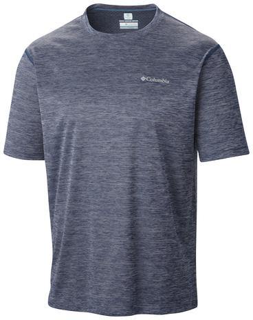 Carica immagine in Galleria Viewer, zero rules m ss t-shirt 

