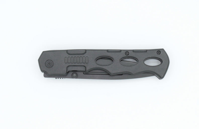 Carica immagine in Galleria Viewer, COLTELLO TASCABILE PIEGHEVOLE SCK STEEL CLAW KNIVES 
