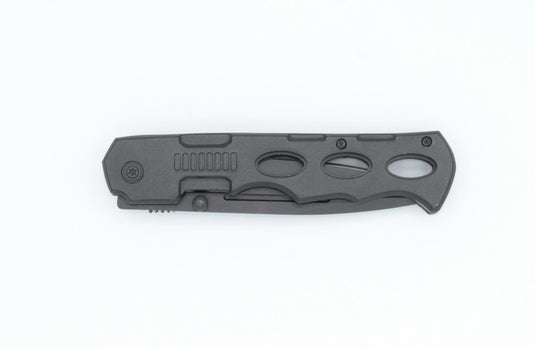 COLTELLO TASCABILE PIEGHEVOLE SCK STEEL CLAW KNIVES 