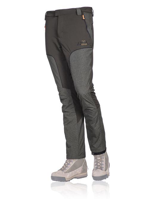walker man pant 