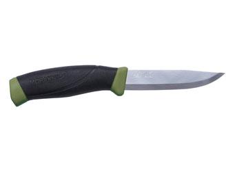 morakniv companion forest green (11827 
