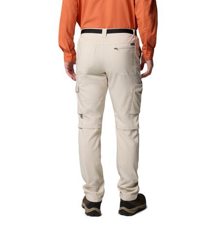 Carica immagine in Galleria Viewer, Pantaloni cargo da hiking Skien Valley™ da uomo COLUMBIA 
