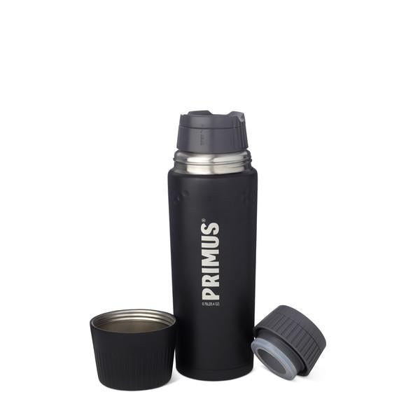 Carica immagine in Galleria Viewer, thermos primus trailbreak vacuum bottle  - 0.75l 
