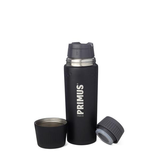 thermos primus trailbreak vacuum bottle  - 0.75l 