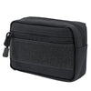 SBB COMPACT MULTIPURPOSE POUCH MOLLE SYSTEM