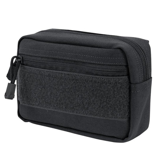 TASCA COMPATTA MULTIUSO SISTEMA MOLLE<BR/> 