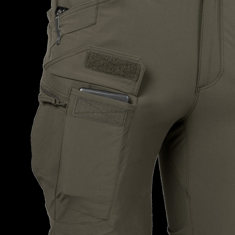 Carica immagine in Galleria Viewer, OTP (Outdoor Tactical Pants)® - VersaStretch® - MultiCam® 
