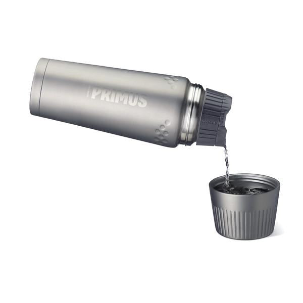 Load image into Gallery viewer, thermos primus trailbreak vacuum bottle  - 0.75l 
