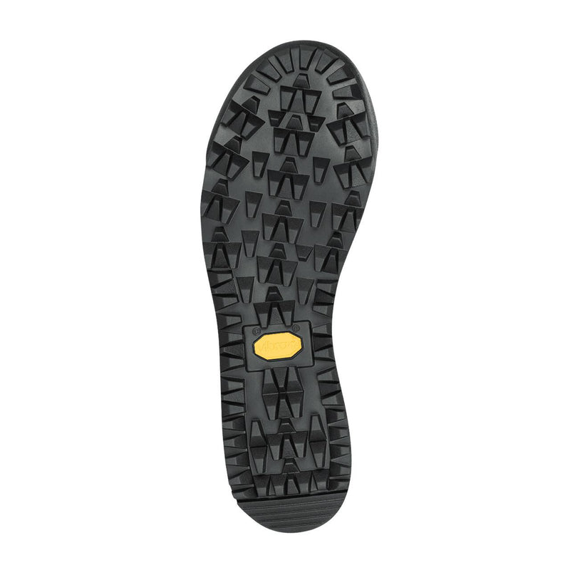 Carica immagine in Galleria Viewer, AKU Ultralight Original GORE-TEX Donna 
