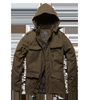 VINTAGE INDUSTRIES parka darren