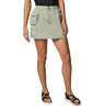 COLUMBIA Gonna pantalone cargo Elevated View™ da donna<BR/><BR/>