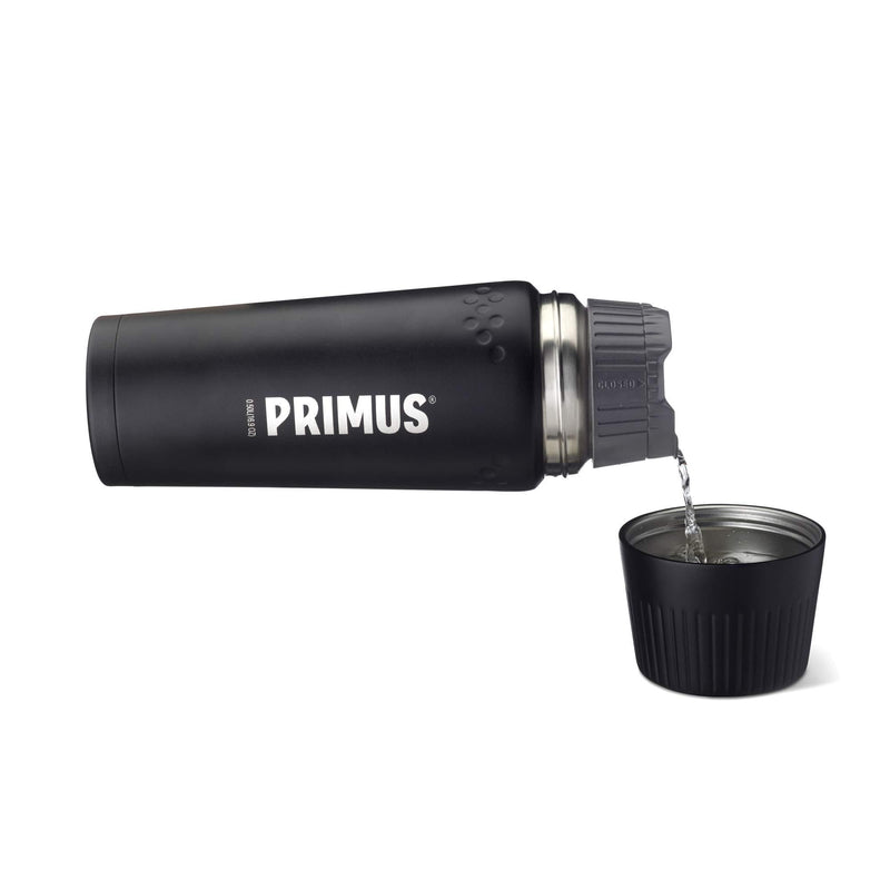 Carica immagine in Galleria Viewer, thermos primus trailbreak vacuum bottle  - 0.5l 

