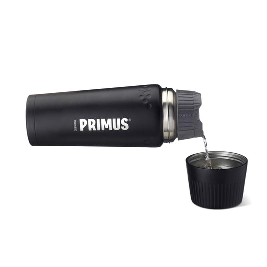 thermos primus trailbreak vacuum bottle  - 0.5l 