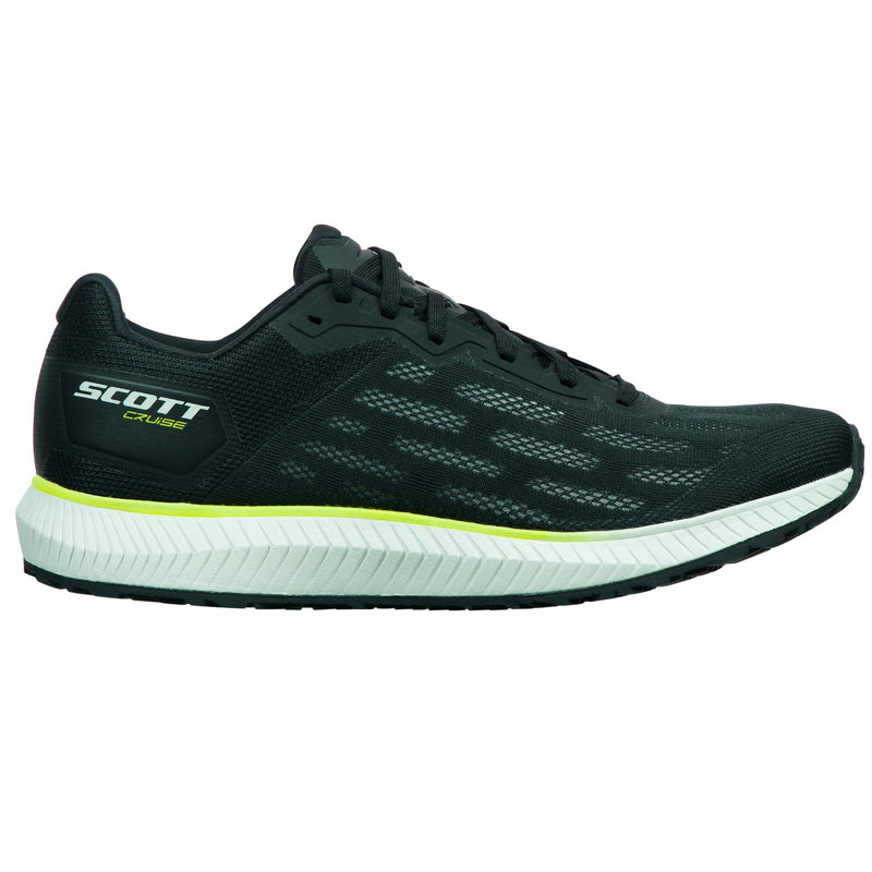 Carica immagine in Galleria Viewer, scarpe scott cruise uomo 
