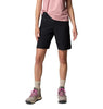 COLUMBIA Women's Leslie Falls™ II Hiking Bermuda Shorts