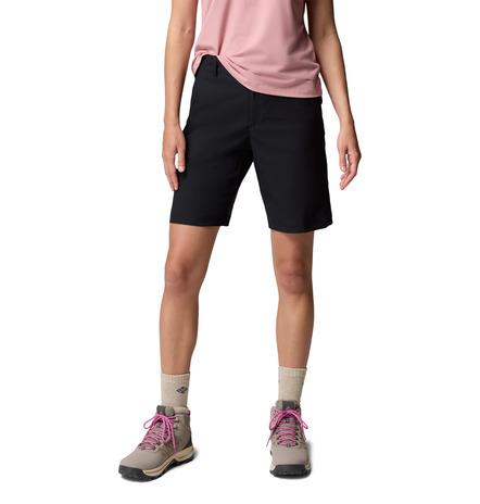 Pantaloncini BERMUDA da hiking Leslie Falls™ II da donna 