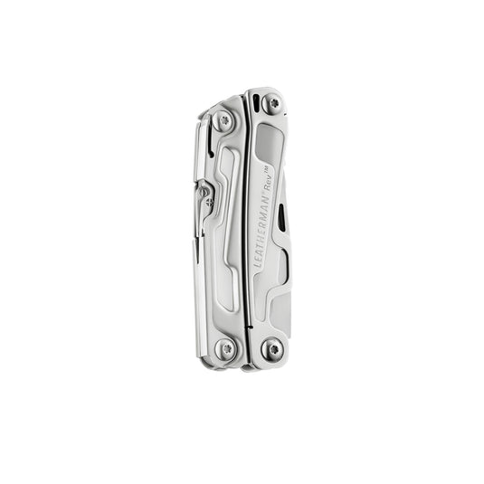 LEATHERMAN REV pinza multiuso in box 