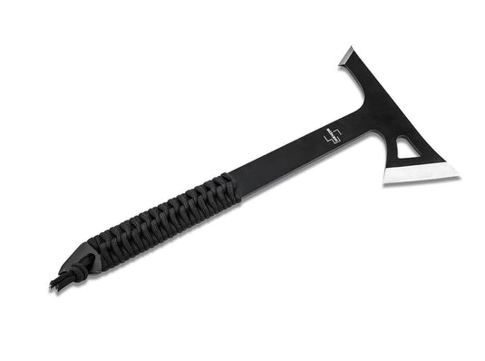 Mohican throwing AXE 3pezzi Boker Plus 