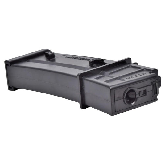 D-Boys caricatore maggiorato 350 bbs G36 