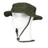 101 INC Cappello bush hat ranger VERDE OLIVA